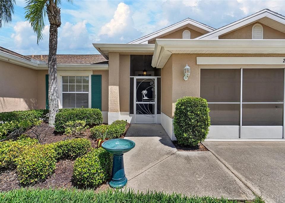 1st image of 2312 BROOKFIELD GREENS CIRCLE #61