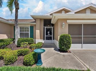 2312 Brookfield Greens Cir #61, Sun City Center, FL 33573