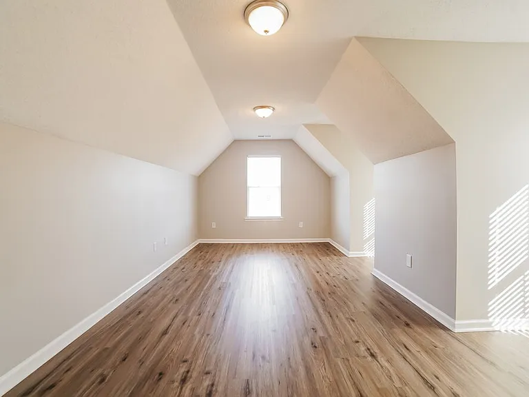 2221 Linda Shore Dr — Photo 14