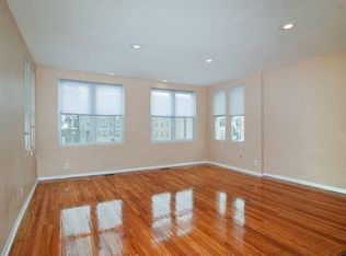 4930 W Adams St, Chicago, IL 60644