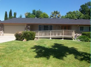 2421 Wasden Ct, Walnut Creek, CA 94598