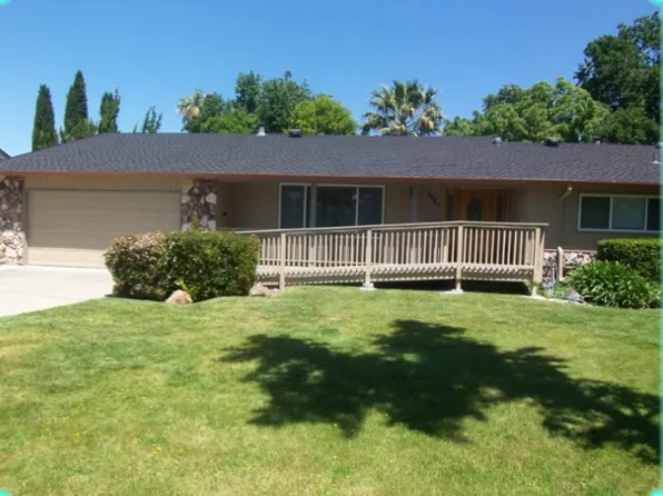 2421 Wasden Ct, Walnut Creek, CA 94598