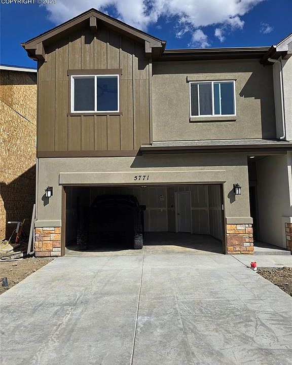 1st image of 5771 Villa Lorenzo Dr