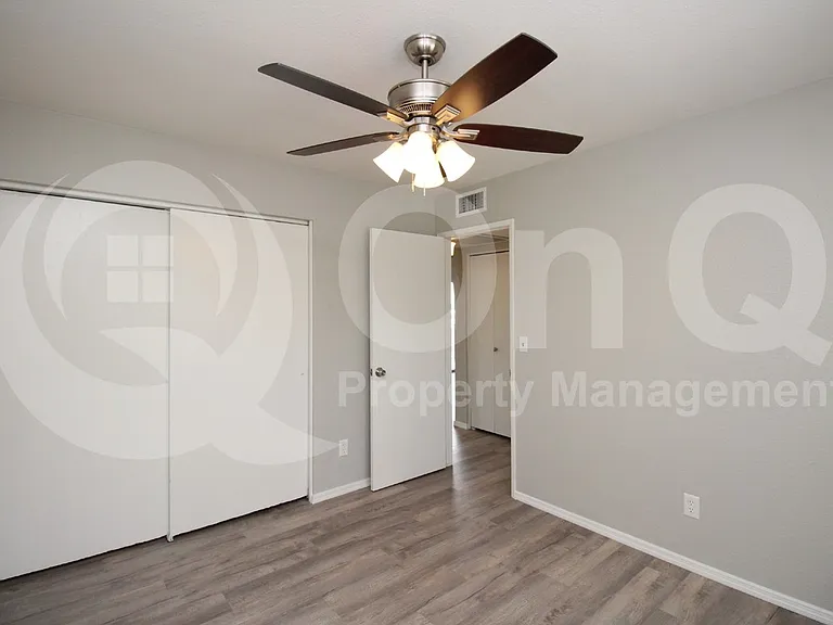9936 E Birchwood Ave #3 — Photo 11