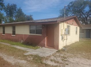 1522 E Eskimo Ave #AB, Tampa, FL 33604