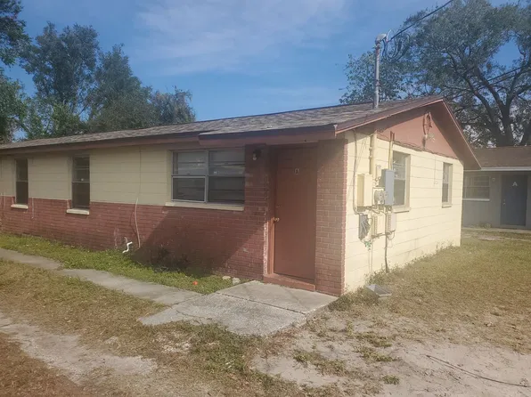 1522 E Eskimo Ave #Ab, Tampa, FL 33604