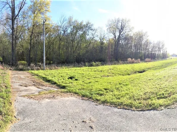 W Highway 20, Pryor, OK 74361