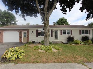 19 Goffee St, Lewiston, ME 04240