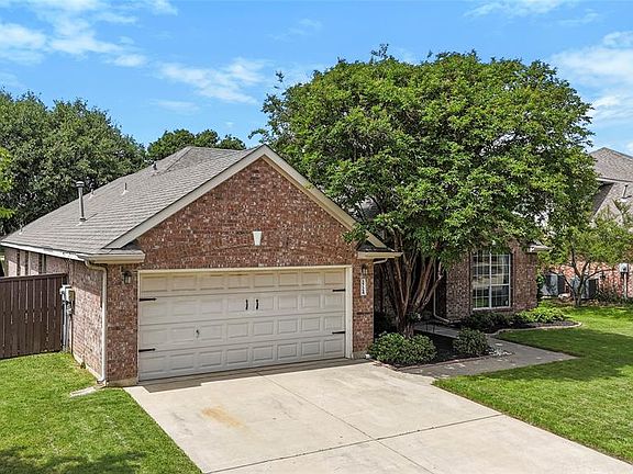 2nd image of 3724 Ranchman Blvd