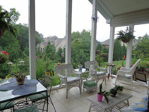 3rd image of 5560 Beverly Square Way