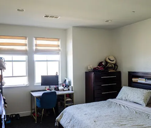 217 Hartstene Dr — Photo 24