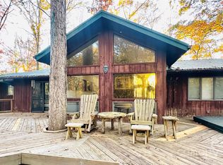 182 Bellwood Loop #22, Statesville, NC 28625