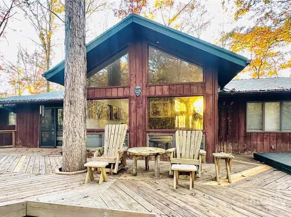 182 Bellwood Loop #22, Statesville, NC 28625