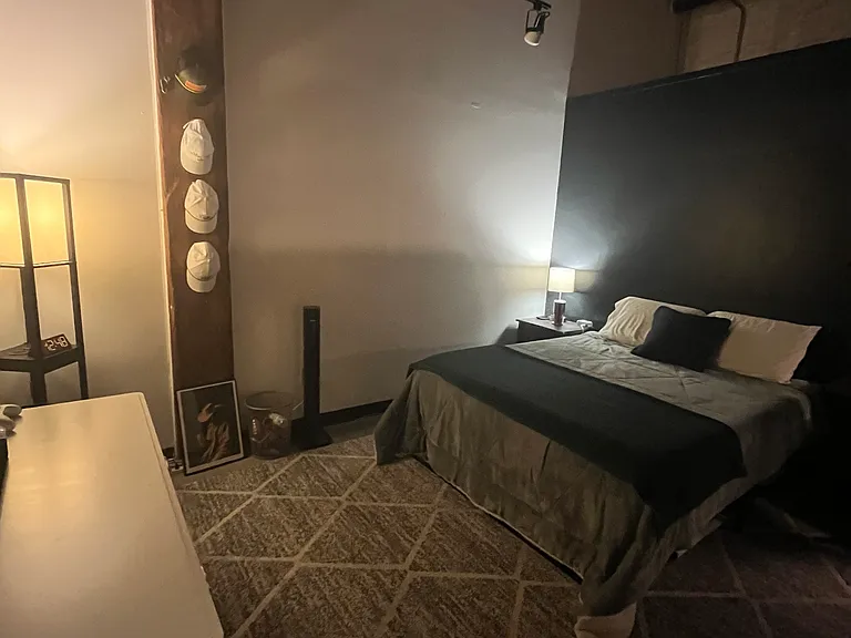 222 Bolivar St #129 — Photo 15