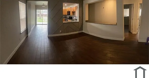 7538 Branching Peak — Photo 4