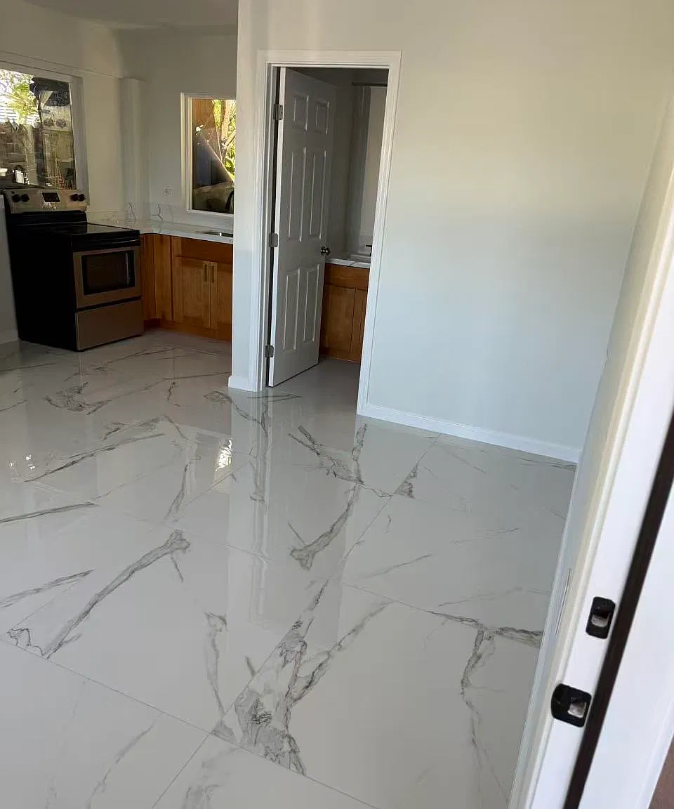 Studio, 500 sqft, $1,500 — Photo 3