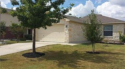 1st image of 846 Indian Meadow Dr