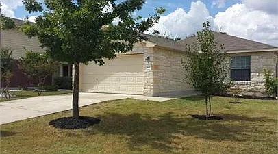 846 Indian Meadow Dr
