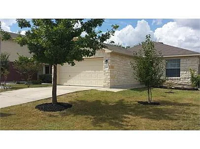 846 Indian Meadow Dr Photo 1 846 Indian Meadow Dr Photo 1