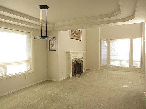 4th image of 8017 148th Ave SE