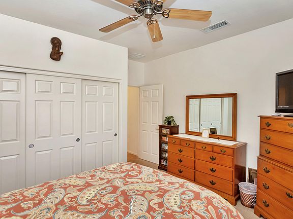 5th image of 16279 W Bonita Park Dr