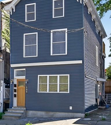 5th image of 165 W Main St #3