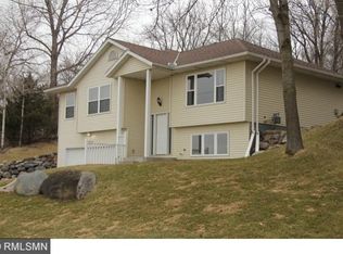 4241 Hanrehan Lake Blvd, Savage, MN 55378