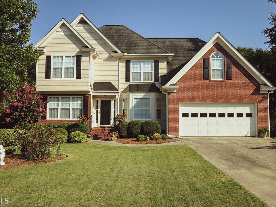 1st image of 475 Willowwind Dr
