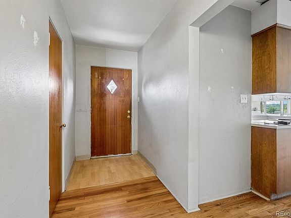 3rd image of 4871 Depew Street