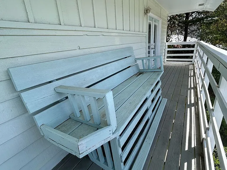 181 Maple St — Photo 12