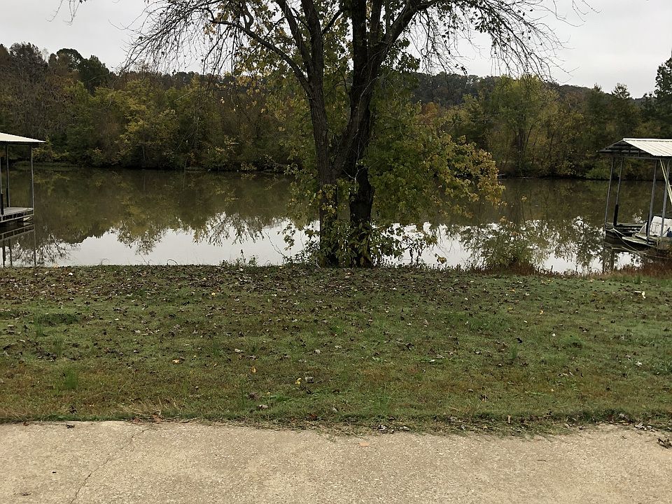 1st image of 1467 Chapmansboro Rd