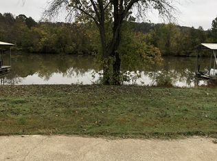 1467 Chapmansboro Rd, Chapmansboro, TN 37035