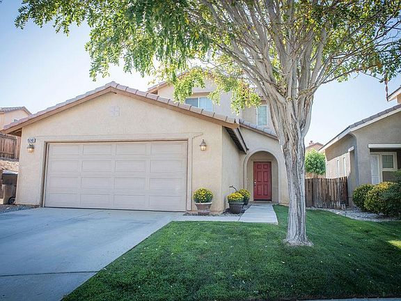 2nd image of 15240 Sunray Ct