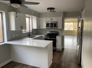7255 W Howard St APT 1, Chicago, IL 60631