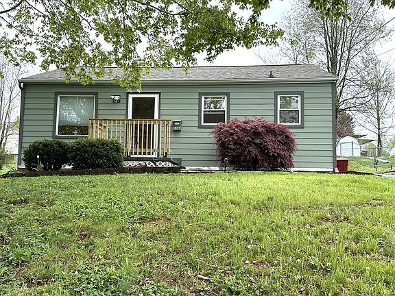 2nd image of 1010 Johnson Ave