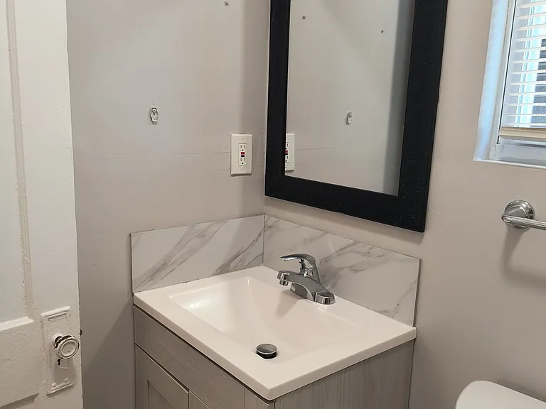 1836 Holman St #1 — Photo 18