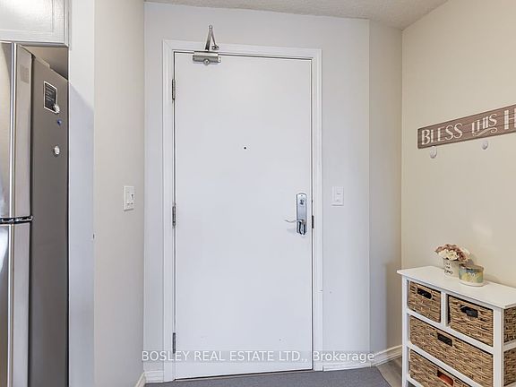 3rd image of 18 Valley Woods Rd #808