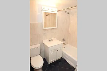 Rented by Better Living Properties