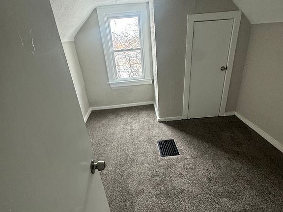 4th image of 3604 E 117th St #2