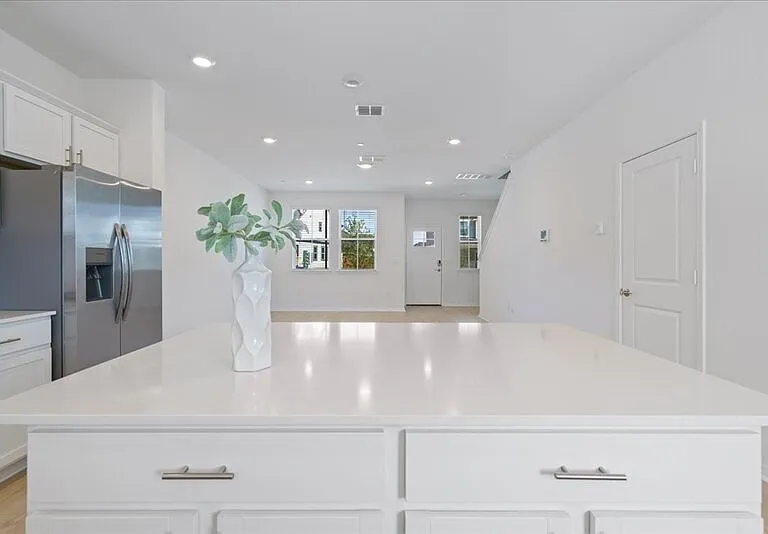 2515 Caleb Asher Loop — Photo 28