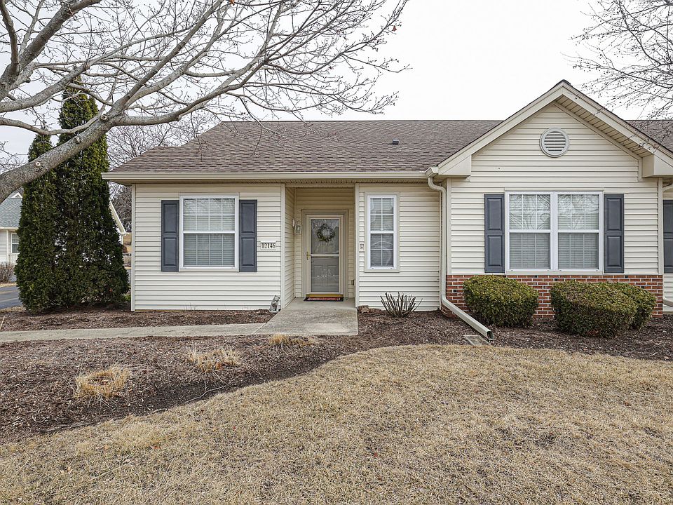 1st image of 12146 White Tail Ln #0
