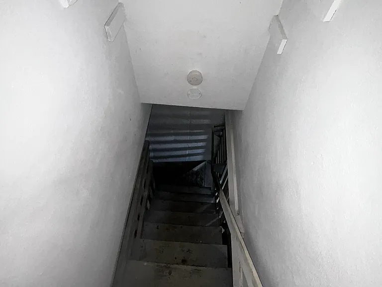 5600 Gatesworth Ave — Photo 28