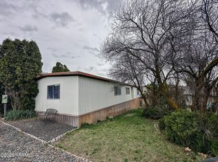 10 Wiland Heights Rd, Selah, WA 98942