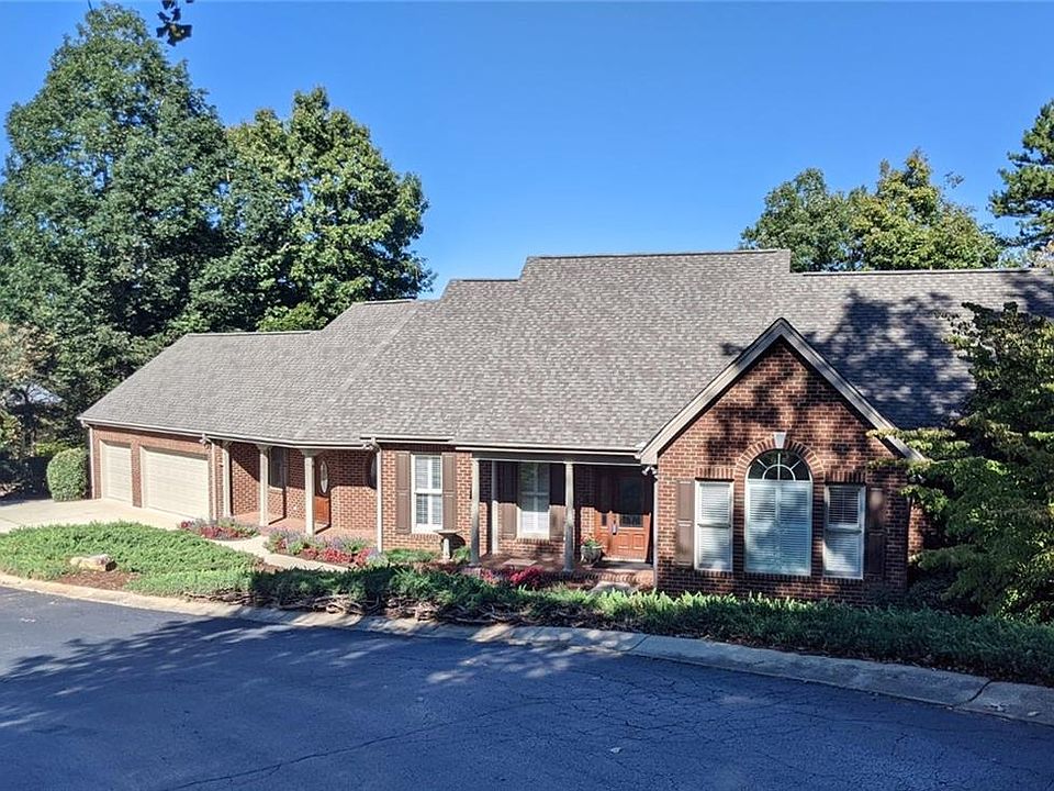 304 Wynswept Point, Seneca, SC 29672 Zillow