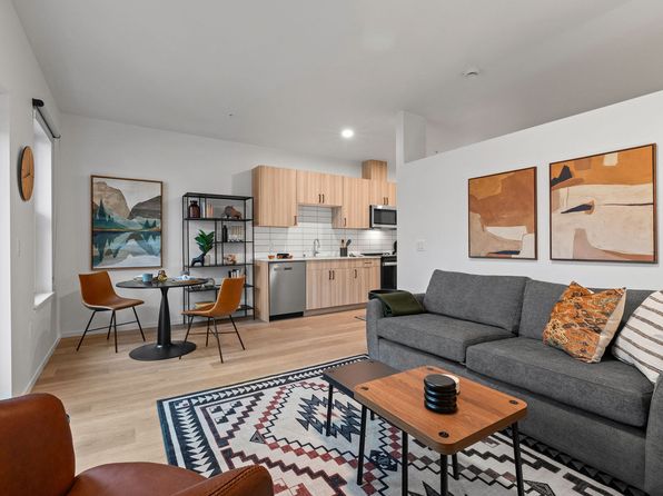 2100 172nd St NE #F107