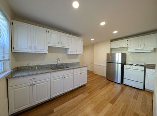 16 Cameron Ave, Somerville, MA 02144