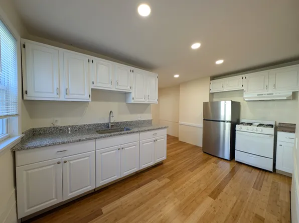 16 Cameron Ave, Somerville, MA 02144