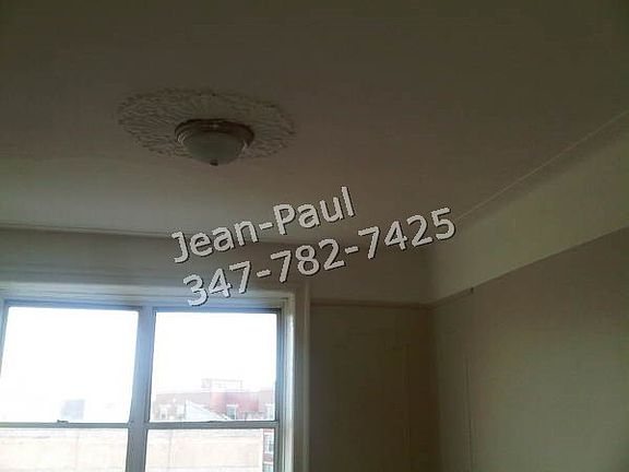3rd image of 2537 Bedford Ave APT 2B