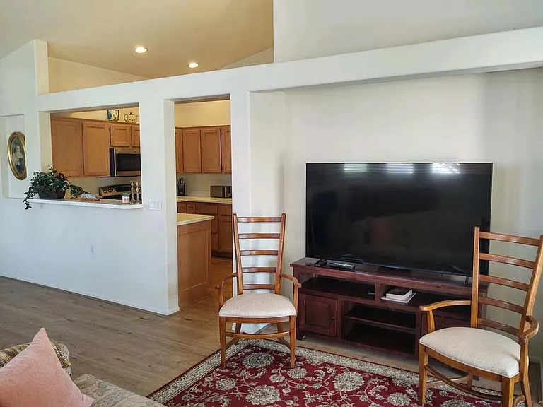 4340 Ironwood Dr — Photo 12