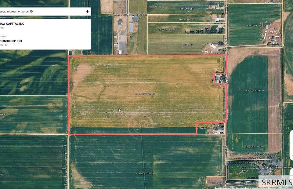 1st image of 13917 N 35th Rd E